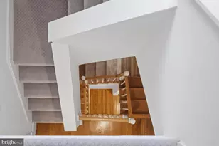 5439 Nevada Ave NW, Washington, DC 20015 - Photo 41