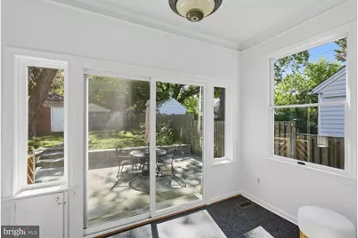 5439 Nevada Avenue NW, Washington, DC 20015 - Photo 23