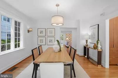 5439 Nevada Avenue NW, Washington, DC 20015 - Photo 21