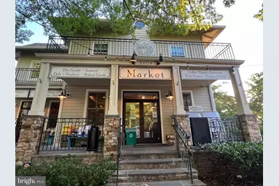 5439 Nevada Avenue NW, Washington, DC 20015 - Photo 71