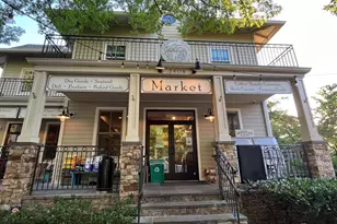 5439 Nevada Ave NW, Washington, DC 20015 - Photo 71