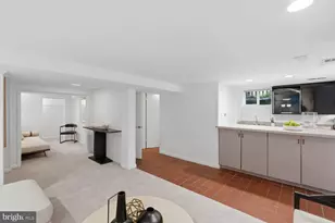 5439 Nevada Ave NW, Washington, DC 20015 - Photo 51