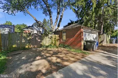 5439 Nevada Avenue NW, Washington, DC 20015 - Photo 63
