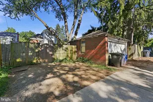5439 Nevada Ave NW, Washington, DC 20015 - Photo 63