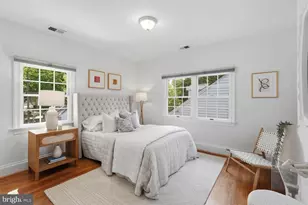 5439 Nevada Ave NW, Washington, DC 20015 - Photo 35