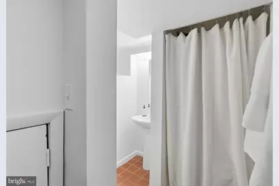 5439 Nevada Avenue NW, Washington, DC 20015 - Photo 55