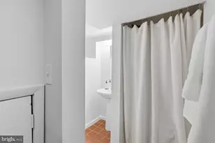 5439 Nevada Ave NW, Washington, DC 20015 - Photo 55