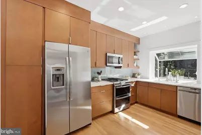5439 Nevada Avenue NW, Washington, DC 20015 - Photo 15