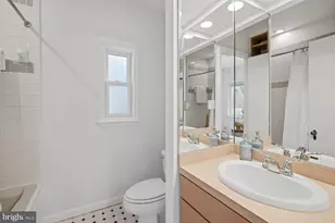 5439 Nevada Ave NW, Washington, DC 20015 - Photo 33