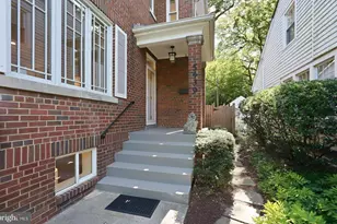 5439 Nevada Ave NW, Washington, DC 20015 - Photo 5