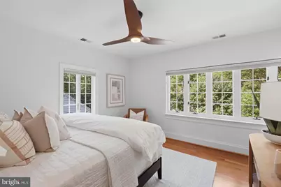5439 Nevada Avenue NW, Washington, DC 20015 - Photo 31