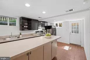 5439 Nevada Ave NW, Washington, DC 20015 - Photo 53