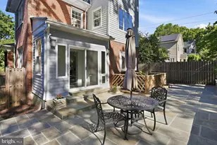5439 Nevada Ave NW, Washington, DC 20015 - Photo 25