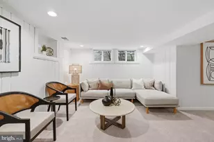 5439 Nevada Ave NW, Washington, DC 20015 - Photo 47
