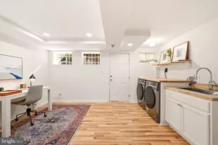 2206 16th St NE, Washington, DC 20018 - Photo 23
