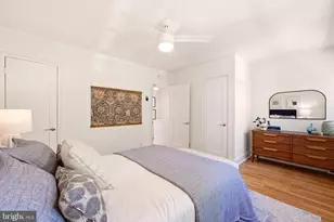 2206 16th St NE, Washington, DC 20018 - Photo 13