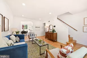 2206 16th St NE, Washington, DC 20018 - Photo 3