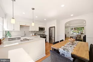 2206 16th St NE, Washington, DC 20018 - Photo 7