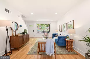 2206 16th St NE, Washington, DC 20018 - Photo 5