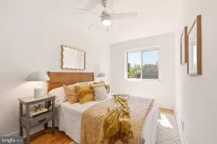 2206 16th St NE, Washington, DC 20018 - Photo 15