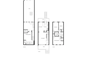 2206 16th St NE, Washington, DC 20018 - Photo 29