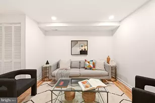 2206 16th St NE, Washington, DC 20018 - Photo 21