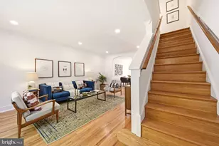 2206 16th St NE, Washington, DC 20018 - Photo 11