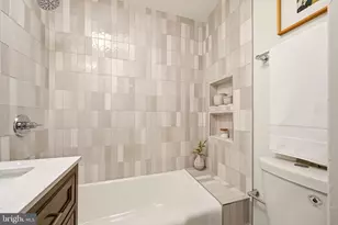 2206 16th St NE, Washington, DC 20018 - Photo 19