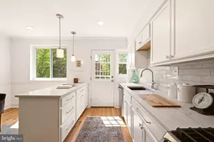 2206 16th St NE, Washington, DC 20018 - Photo 9