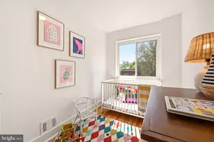 2206 16th St NE, Washington, DC 20018 - Photo 17