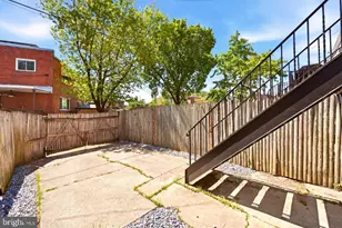 2206 16th St NE, Washington, DC 20018 - Photo 27