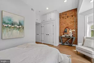 131 NW P Street NW, Washington, DC 20001 - Photo 13