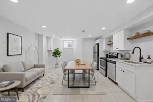 131 NW P Street NW, Washington, DC 20001 - Photo 21