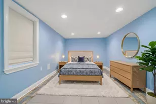 131 NW P Street NW, Washington, DC 20001 - Photo 19