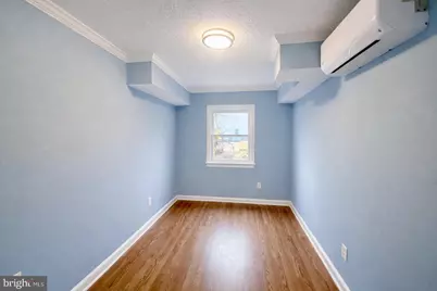 2621 30th Street SE #2, Washington, DC 20020 - Photo 3