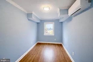 2621 30th St SE, Washington, DC 20020 - Photo 3