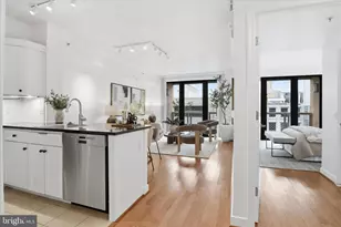 631 D Street NW, Washington, DC 20004 - Photo 1