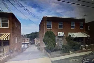 642 Jefferson St NE, Washington, DC 20011 - Photo 1