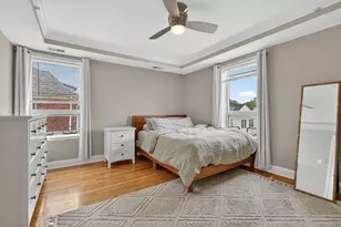 712 Marietta Pl NW, Washington, DC 20011 - Photo 11