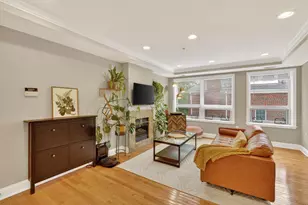 712 Marietta Pl NW, Washington, DC 20011 - Photo 5