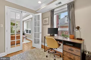 712 Marietta Pl NW, Washington, DC 20011 - Photo 7