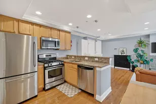 712 Marietta Pl NW, Washington, DC 20011 - Photo 9