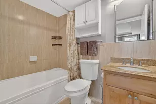 712 Marietta Pl NW, Washington, DC 20011 - Photo 13