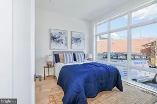 4347 Harrison St NW, Washington, DC 20015 - Photo 9