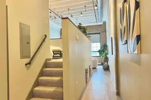 1401 Church Street NW, Washington, DC 20005 - Photo 5