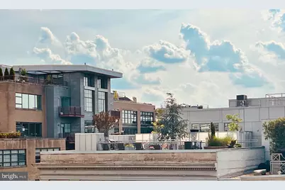 1401 Church Street NW #425, Washington, DC 20005 - Photo 11
