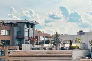 1401 Church Street NW, Washington, DC 20005 - Photo 11