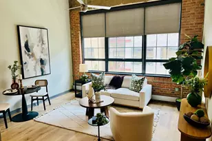1401 Church Street NW, Washington, DC 20005 - Photo 3