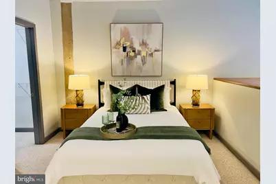 1401 Church Street NW #425, Washington, DC 20005 - Photo 7