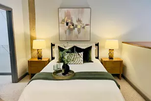 1401 Church Street NW, Washington, DC 20005 - Photo 7